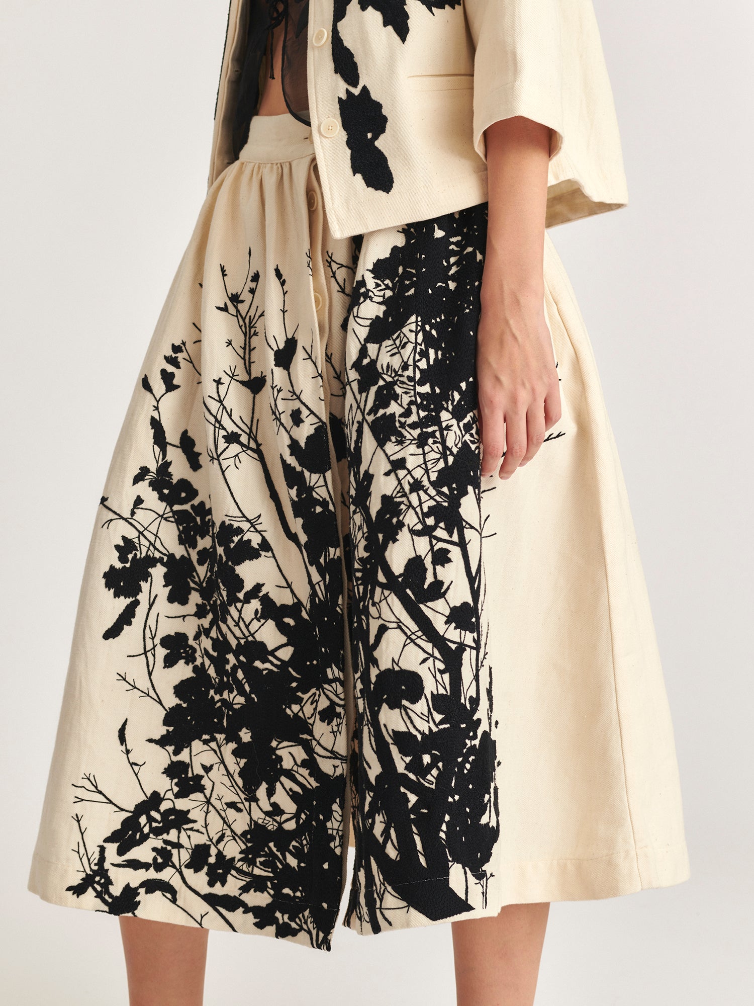 skirt-moni-arbre-offwhite