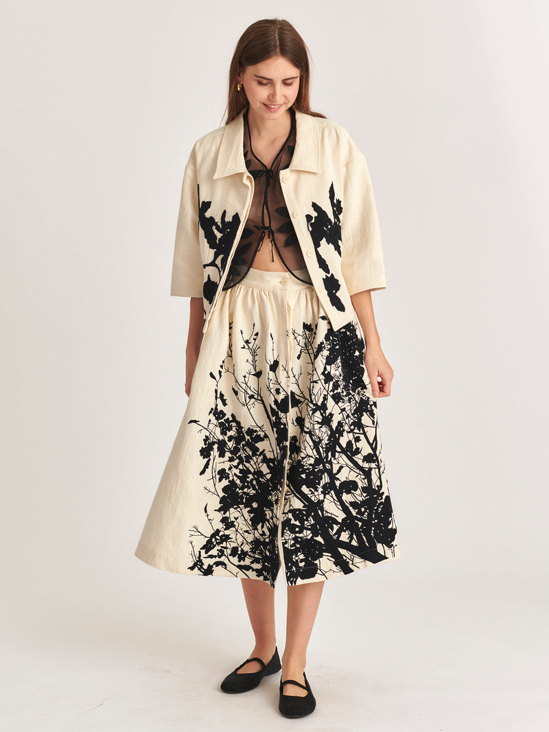 skirt-moni-arbre-offwhite