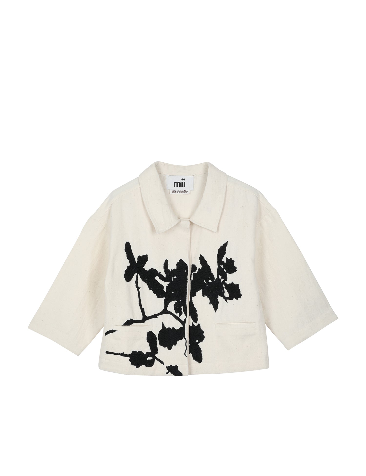 jacket-capucine-arbre-offwhite