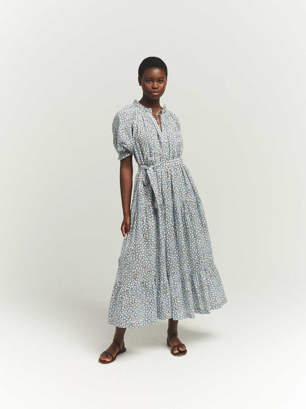 robe-mona-jardindelucie-lightblue-miicollection