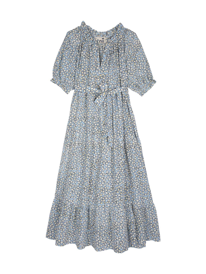 robe-mona-jardindelucie-lightblue-miicollection