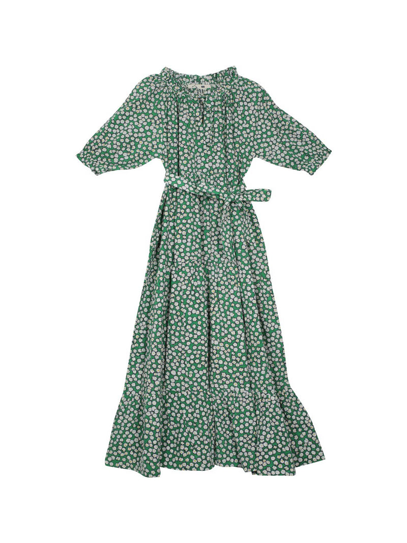 robe-mona-jardindelucie-green-miicollection