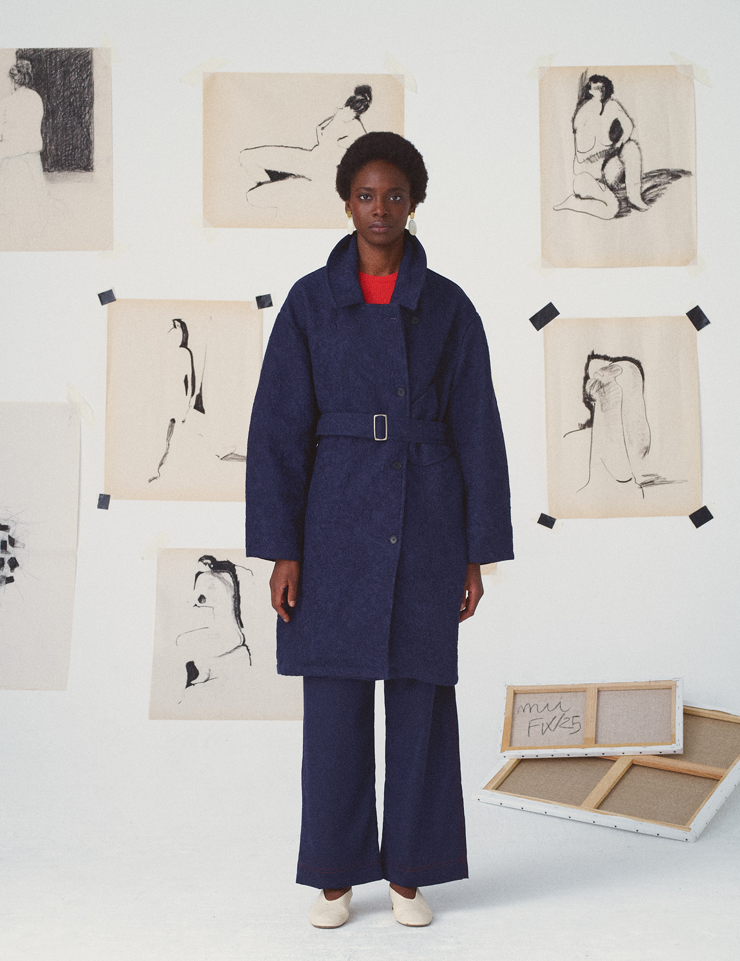 coat-elsa-surrealisme-marine