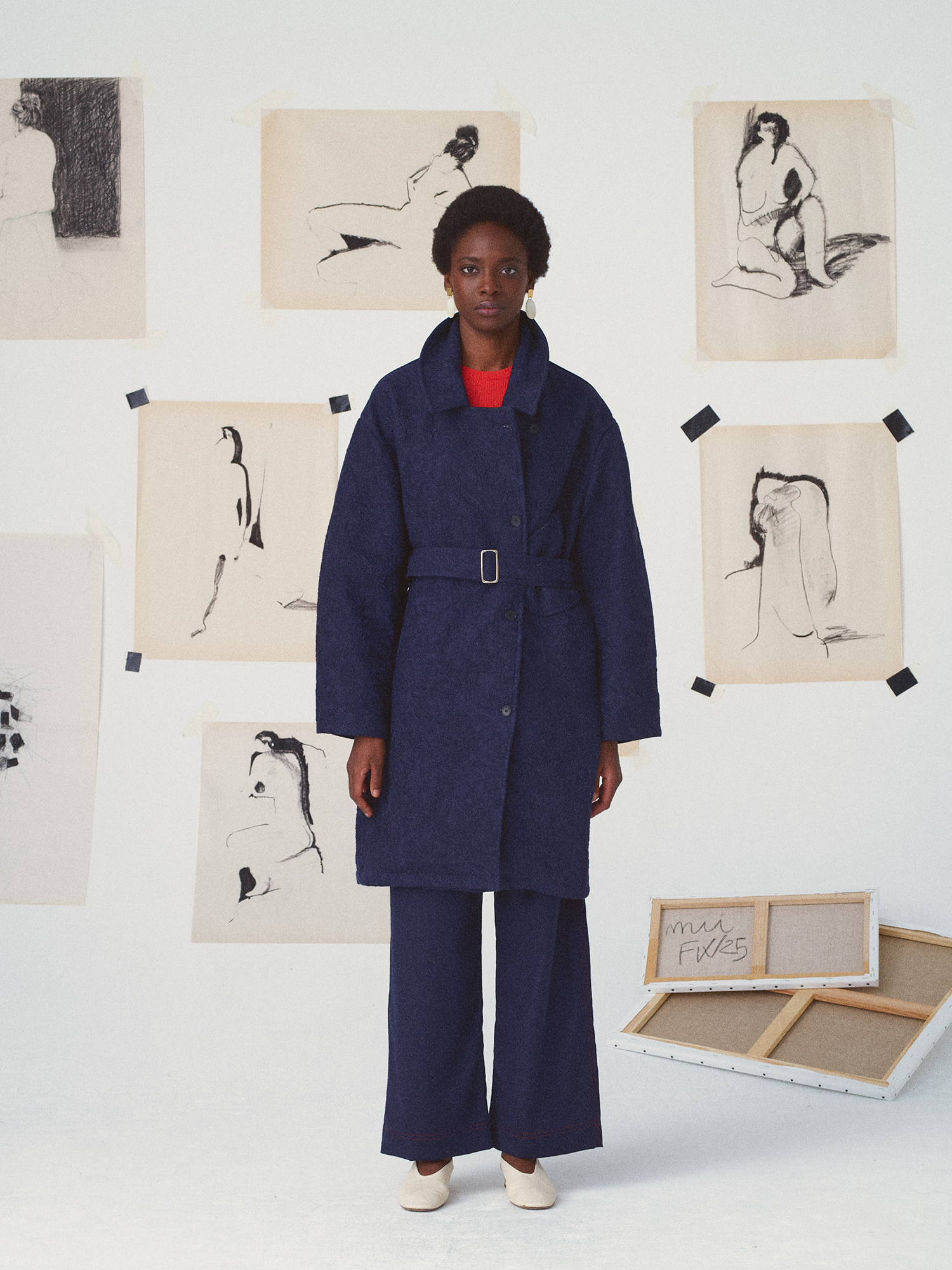 coat-elsa-surrealisme-marine