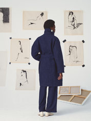 coat-elsa-surrealisme-marine