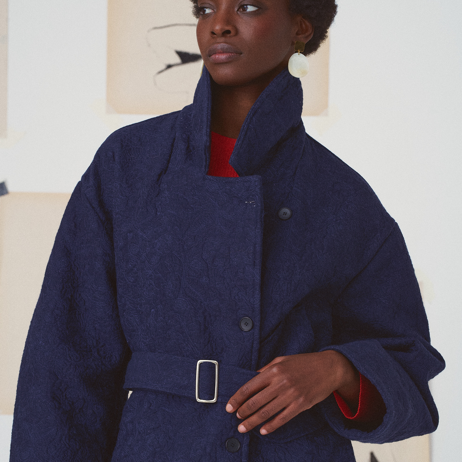 coat-elsa-surrealisme-marine