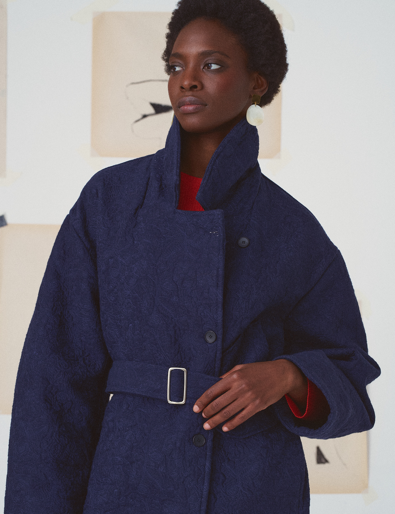 coat-elsa-surrealisme-marine