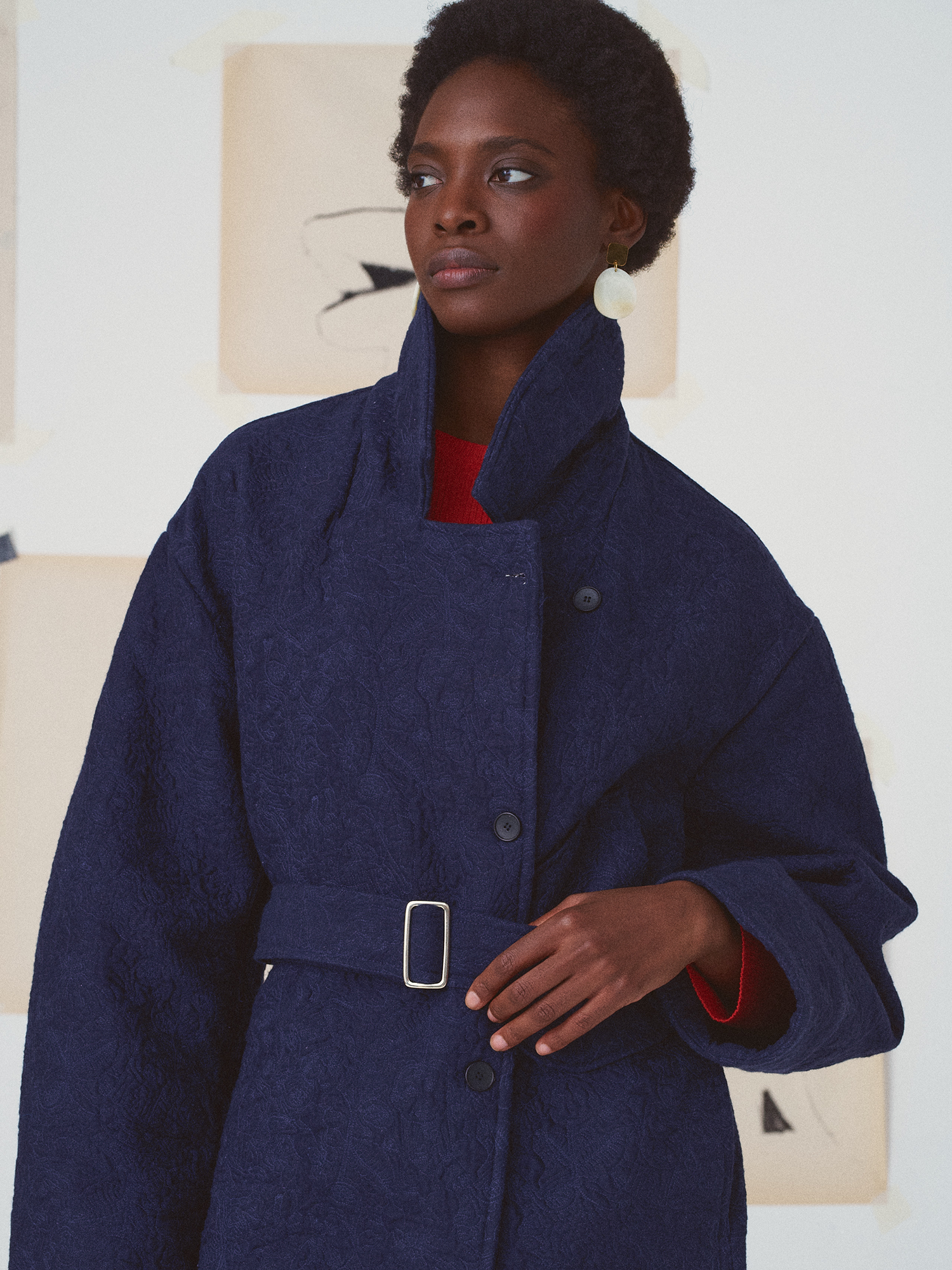 coat-elsa-surrealisme-marine