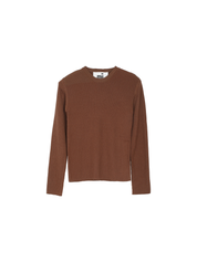 top-clara-statement-brownchocolate