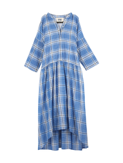 dress-tara-madras-blue