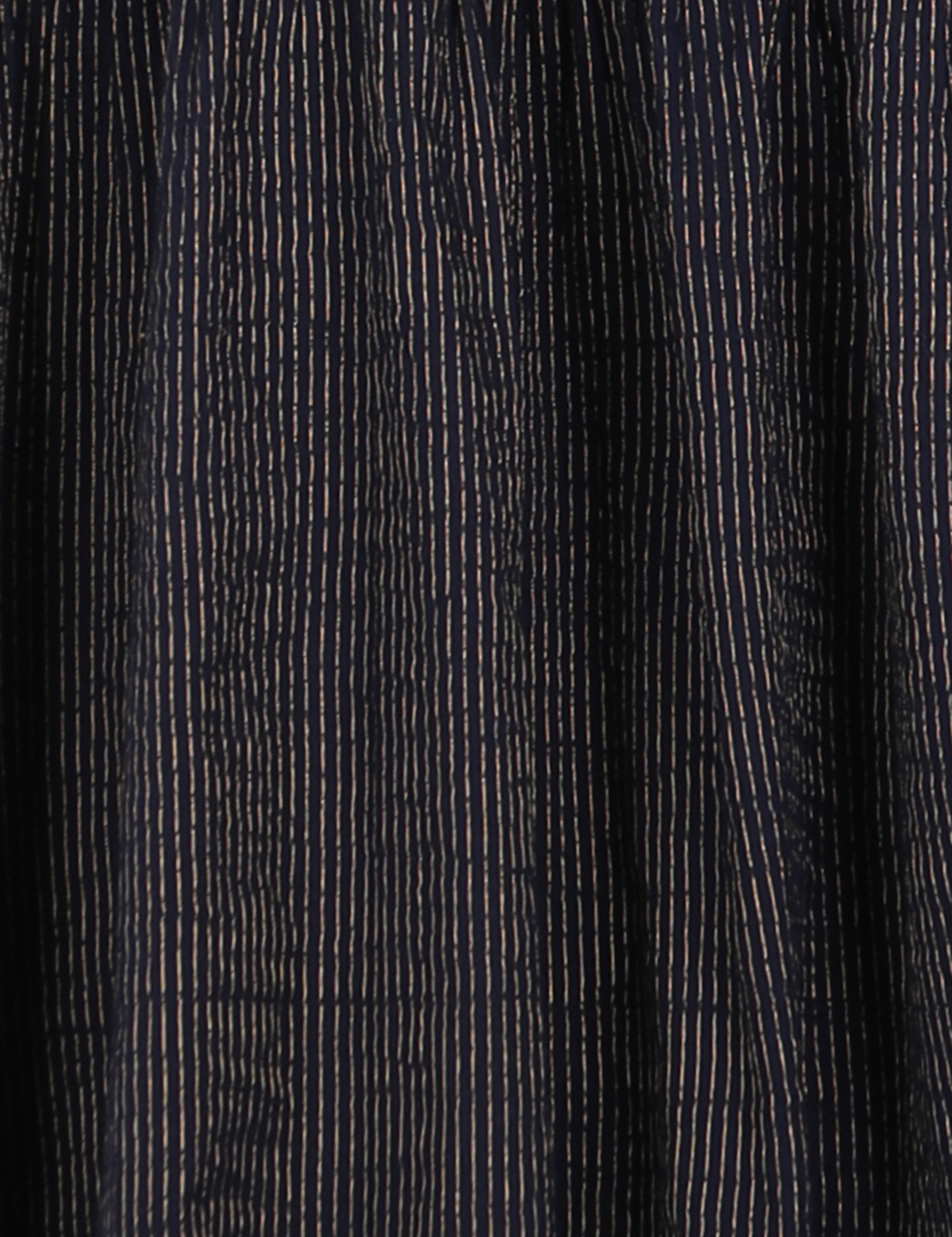 jupe-marie-agnes-nightgold-miicollection