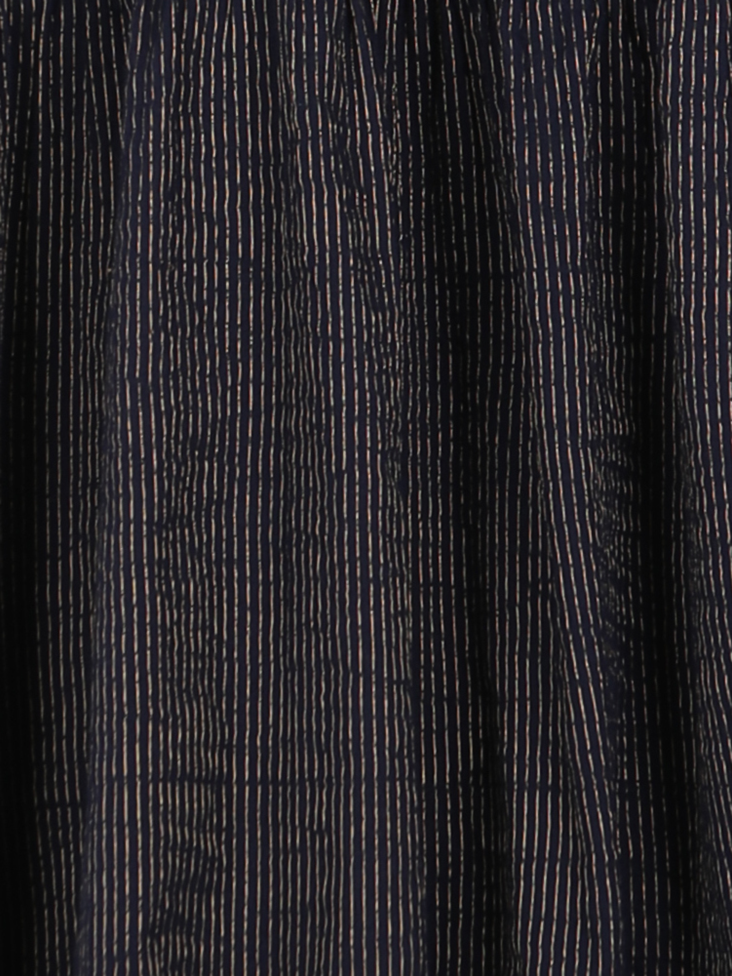 jupe-marie-agnes-nightgold-miicollection