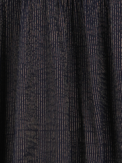 jupe-marie-agnes-nightgold-miicollection