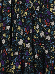 robe-tara-garden-black-miicollection