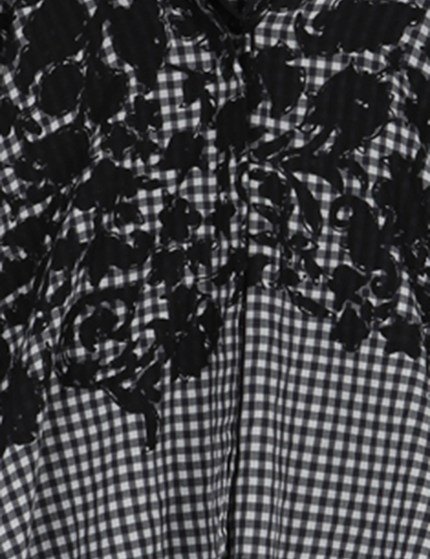 jupe-lata-moucharabieh-black-miicollection