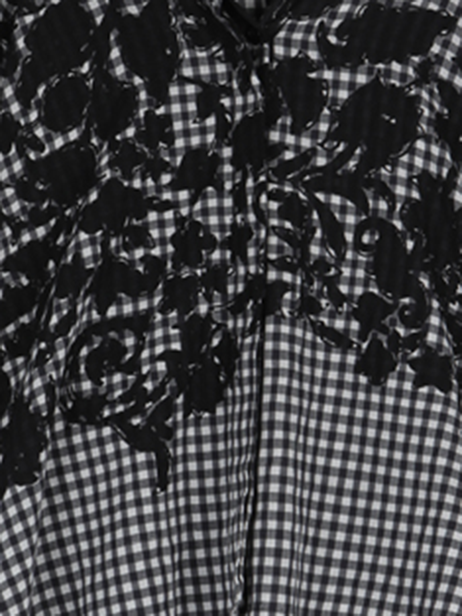 jupe-lata-moucharabieh-black-miicollection