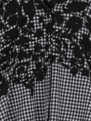 jupe-lata-moucharabieh-black-miicollection