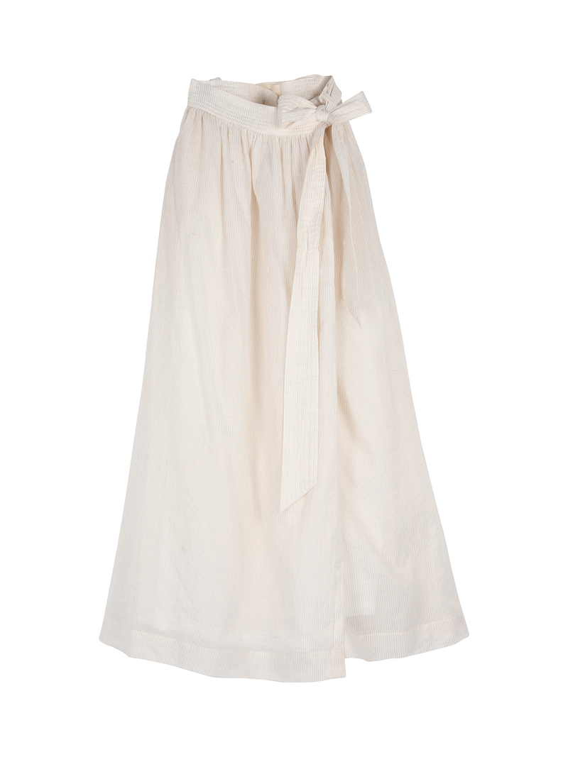 jupe-marie-agnes-offwhite-miicollection