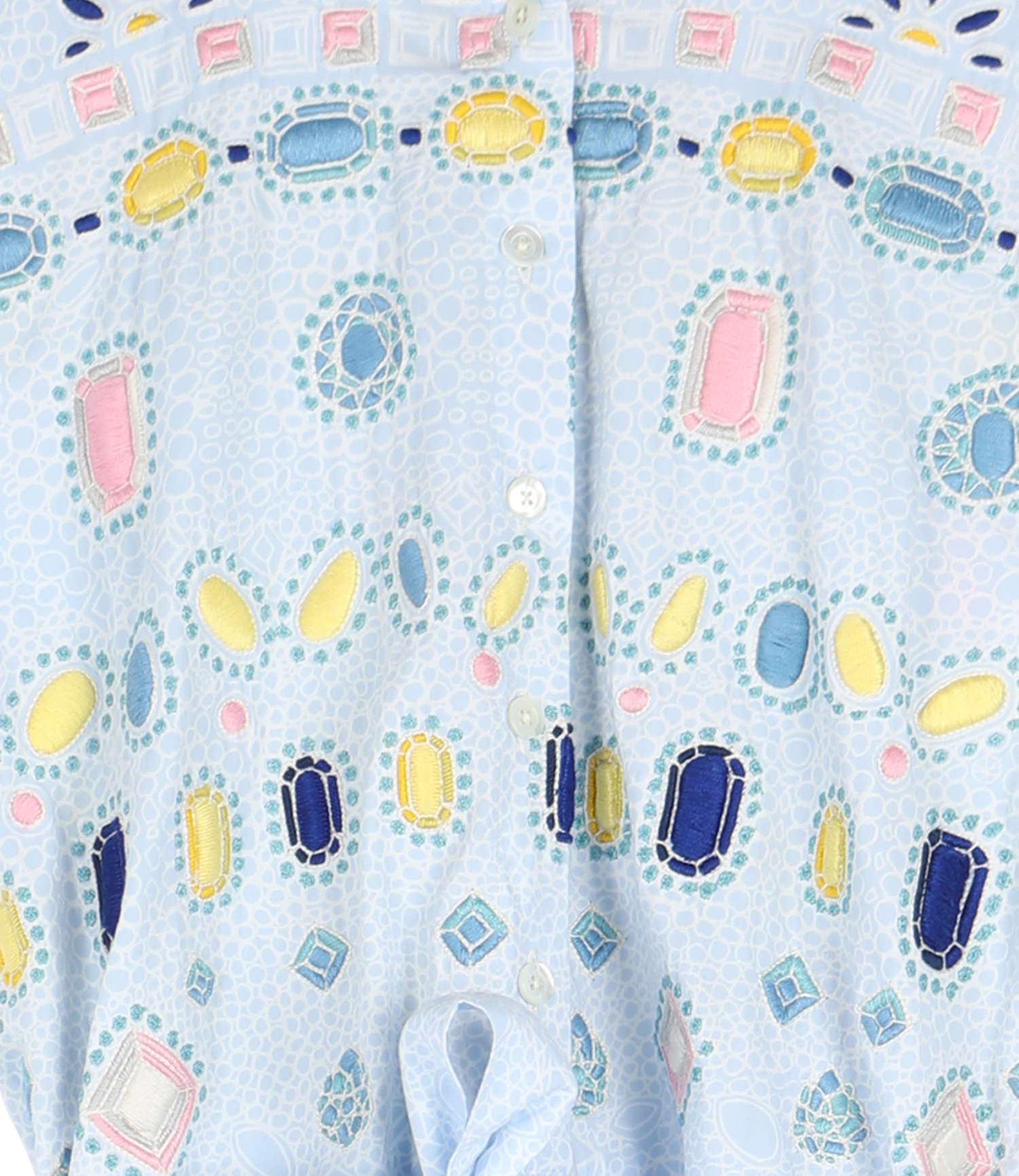 chemise-greta-parure-sky-miicollection