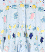 chemise-greta-parure-sky-miicollection