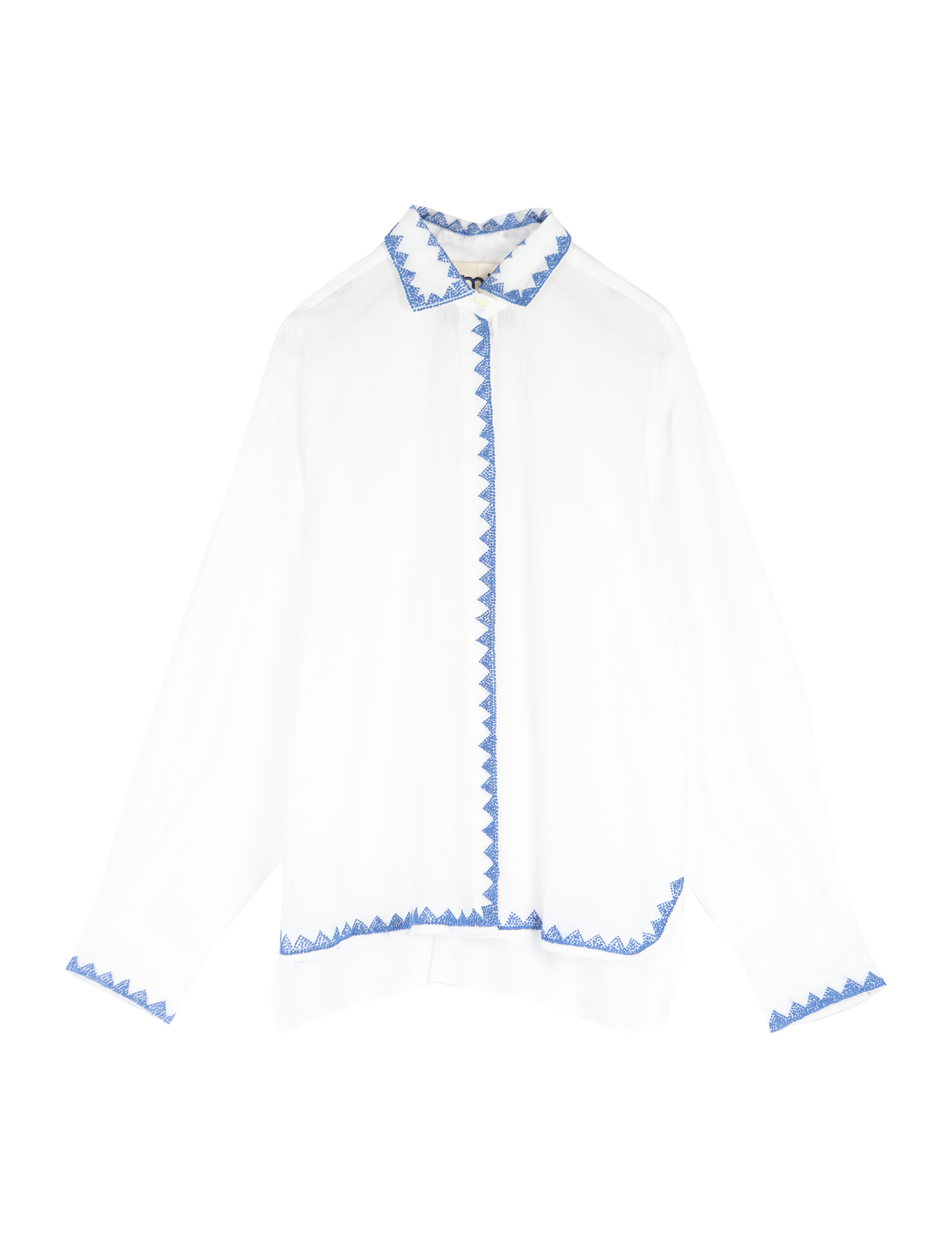 shirt-kate-frises-white