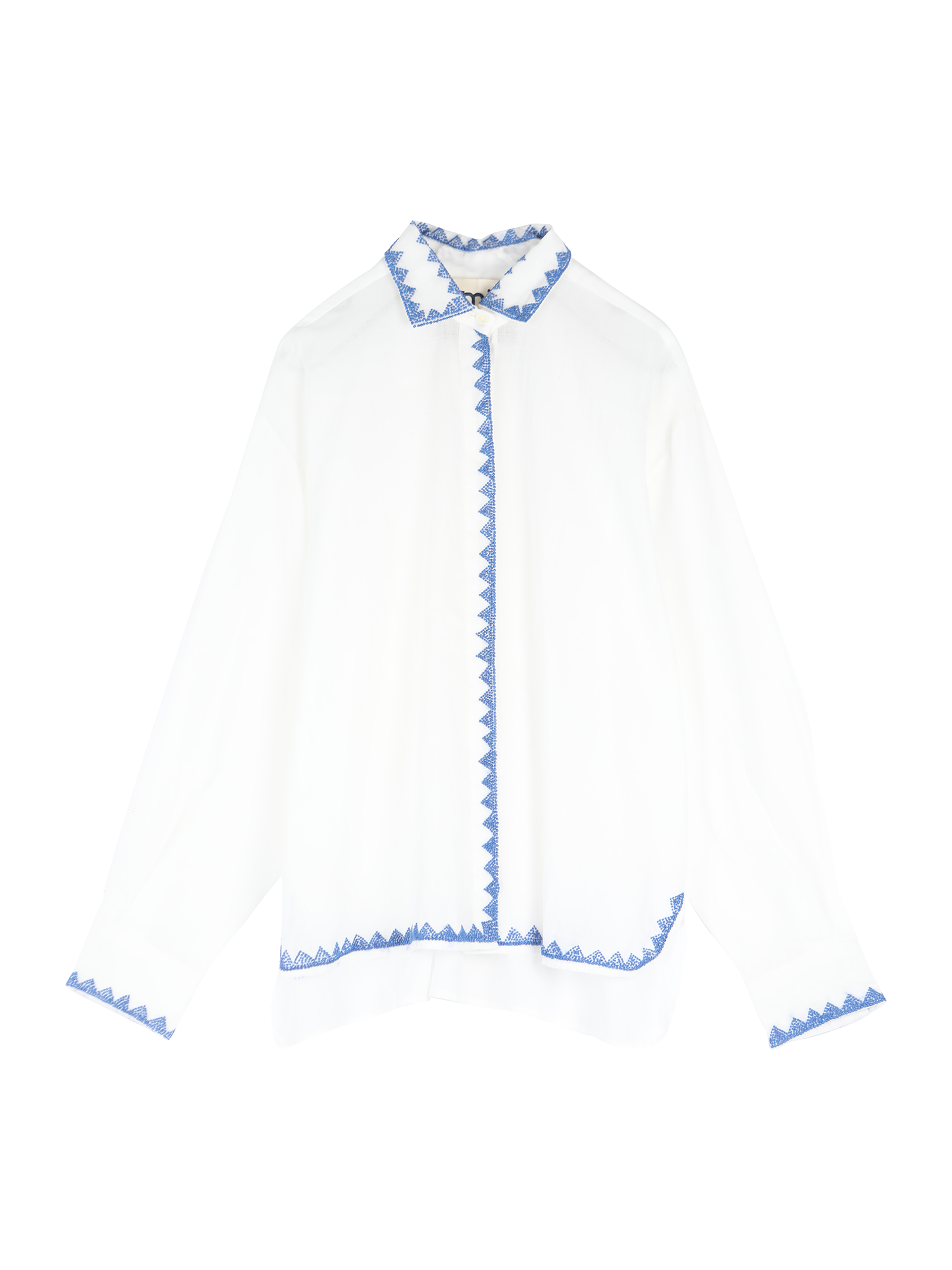 shirt-kate-frises-white