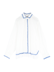 shirt-kate-frises-white