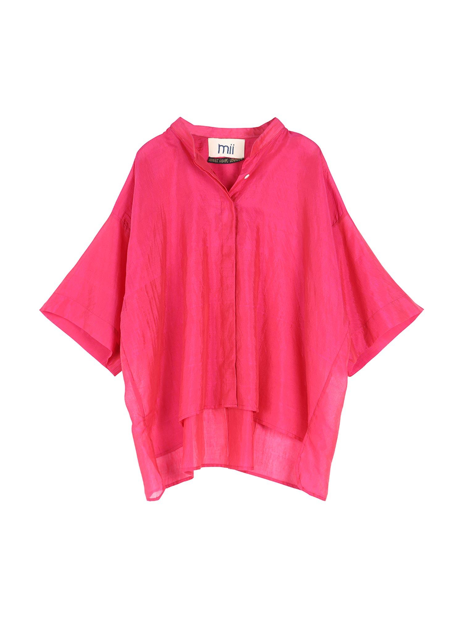 chemise-isabella-irisee-ruby-miicollection