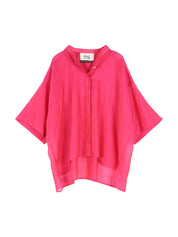 chemise-isabella-irisee-ruby-miicollection