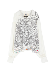 chemise-dipa-coloriage-blackandwhite-miicollection