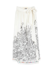 jupe-marie-agnes-coloriage-blackwhite-miicollection