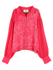 chemise-dipa-coloriage-pink-miicollection