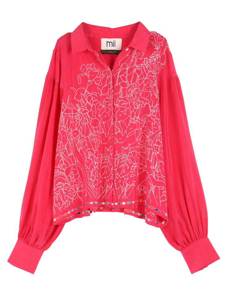 chemise-dipa-coloriage-pink-miicollection
