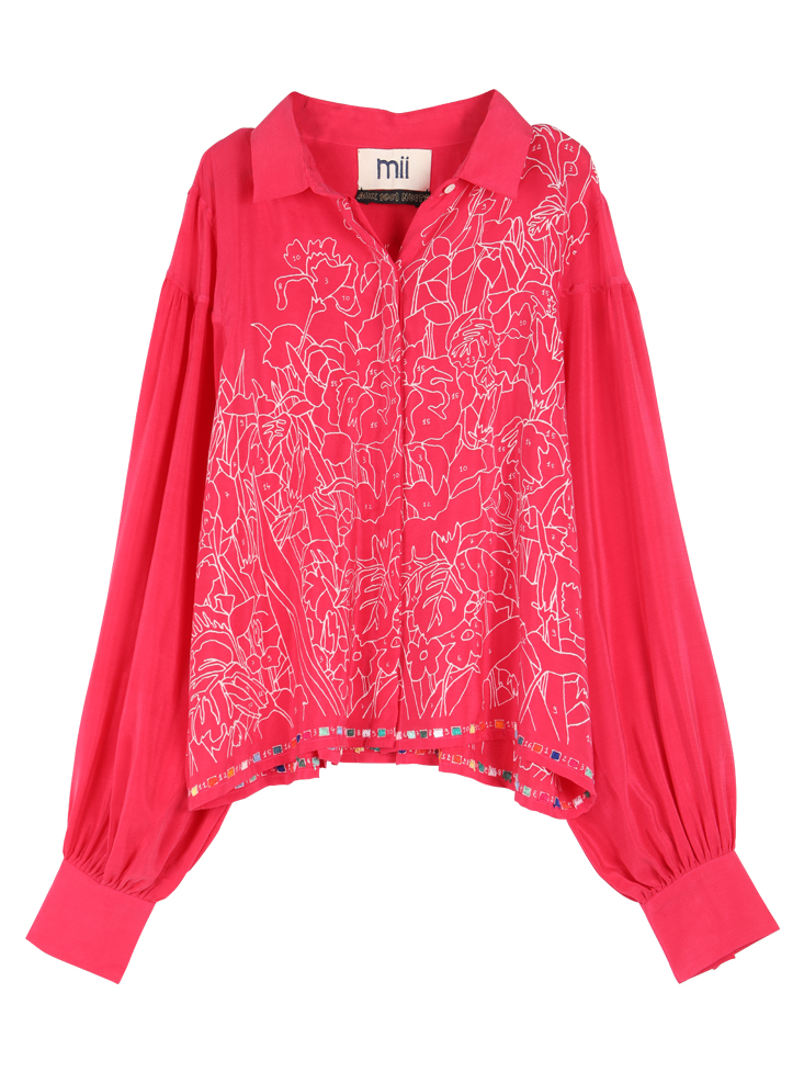 chemise-dipa-coloriage-pink-miicollection