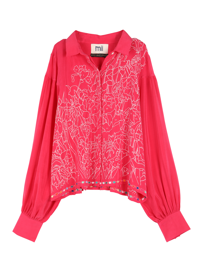 chemise-dipa-coloriage-pink-miicollection