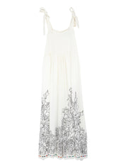 robe-pauline-blackandwhite-miicollection