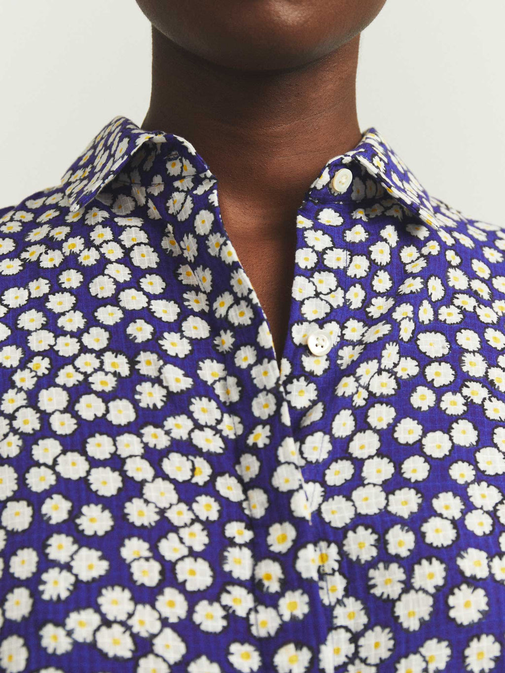 chemise-dipa-paquerettes-blue-miicollection