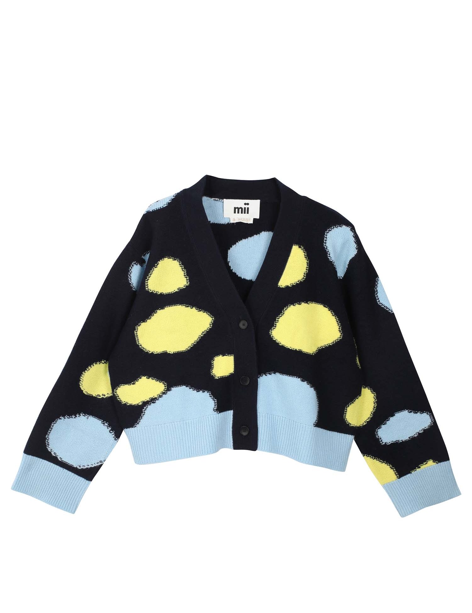 cardigan-cannelle-impressionnisme-night