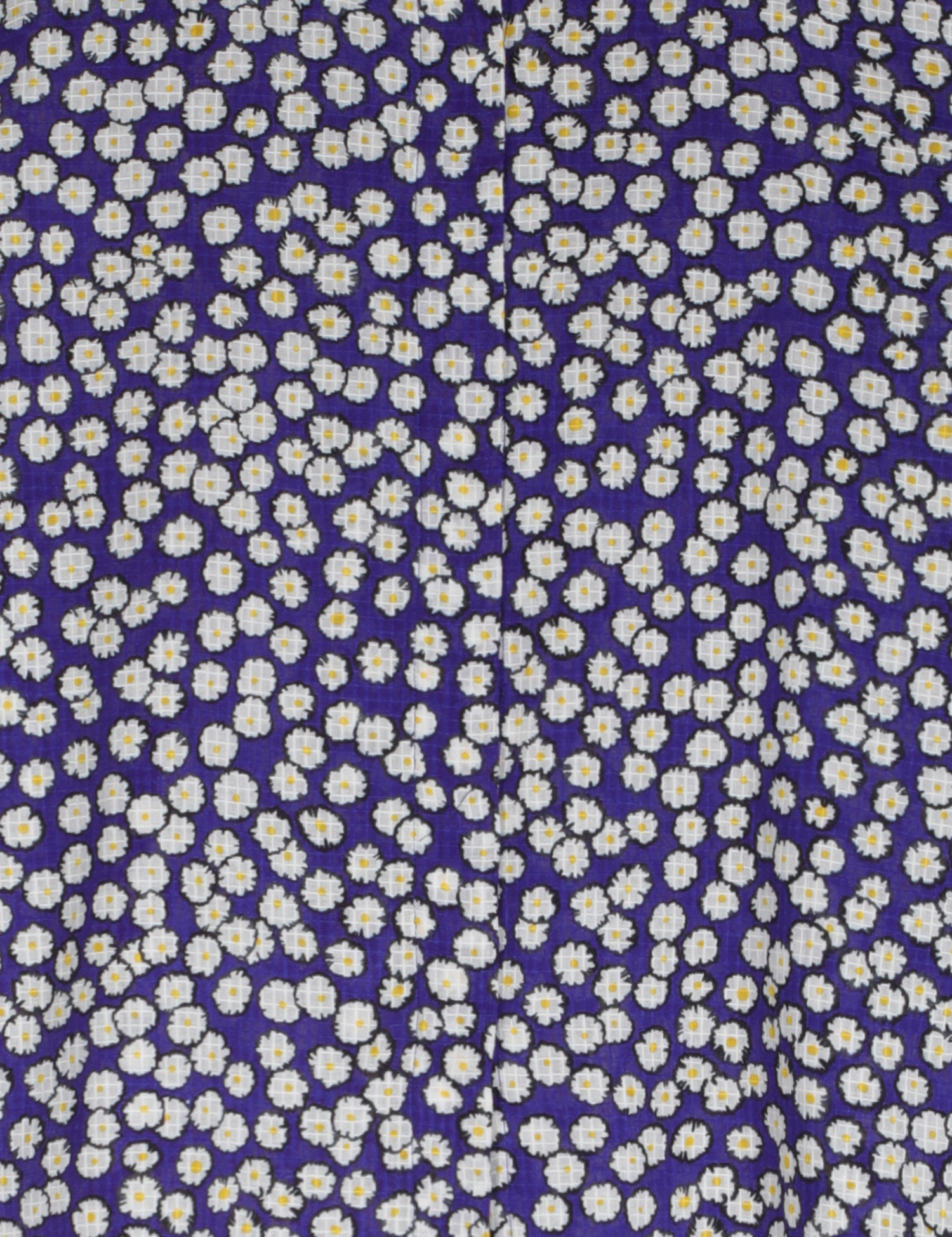 top-lola-jardindelucie-royalblue-miicollection