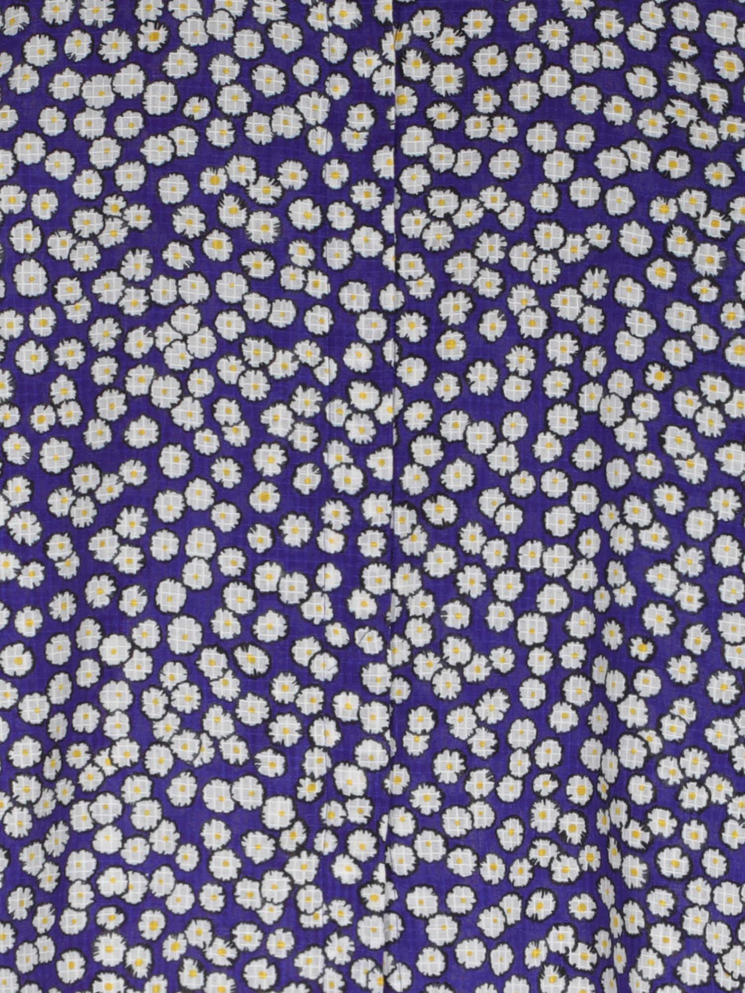 top-lola-jardindelucie-royalblue-miicollection