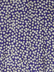 top-lola-jardindelucie-royalblue-miicollection