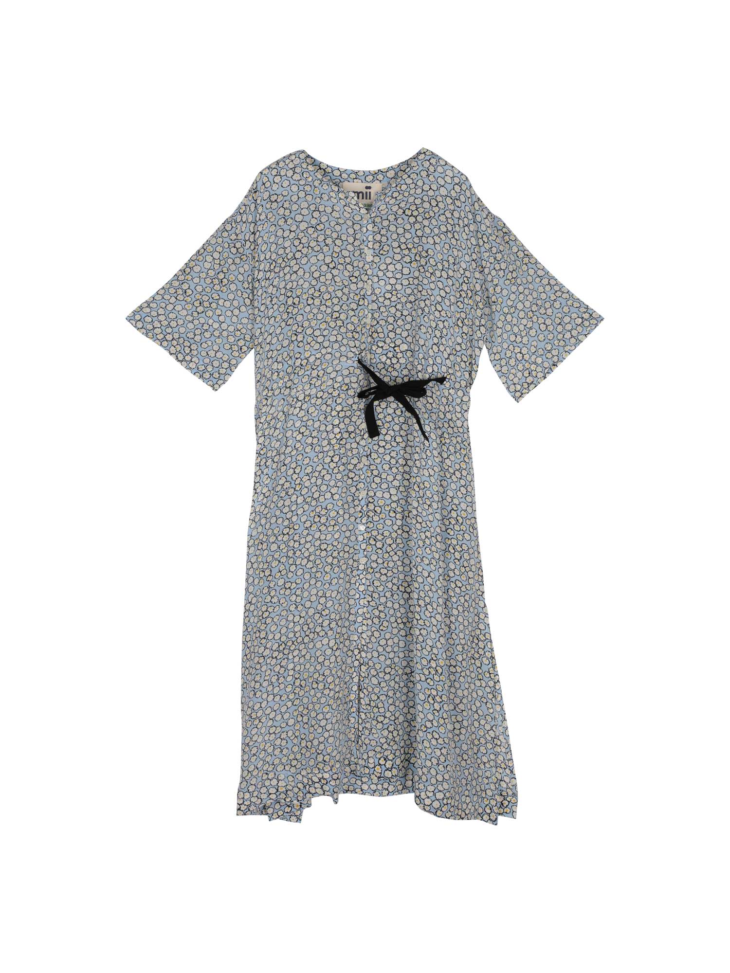 robe-nico-jardindelucie-lightblue-miicollection