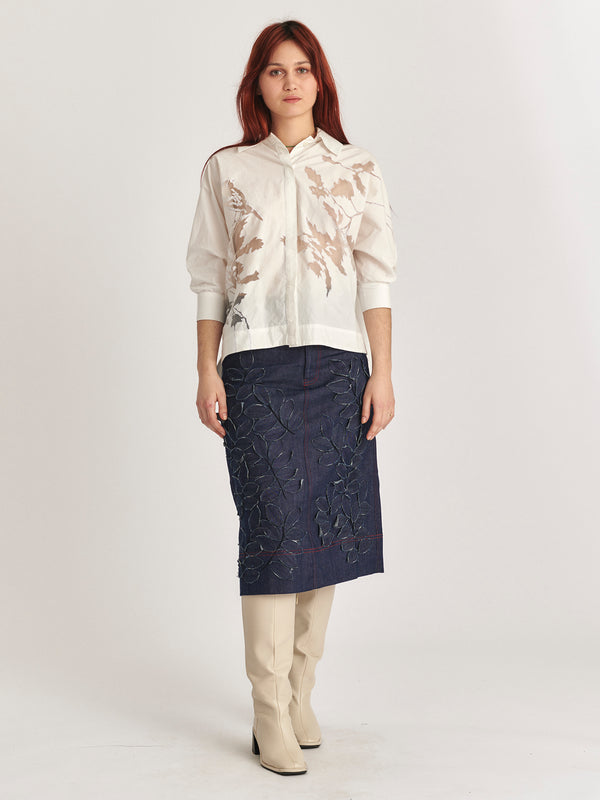 shirt-gauri-arbre-white