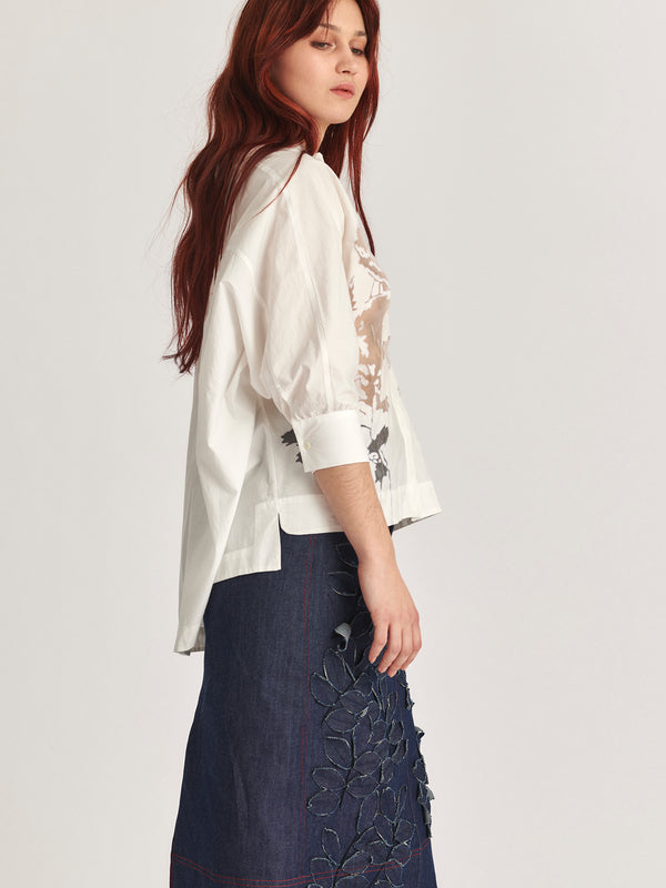 shirt-gauri-arbre-white