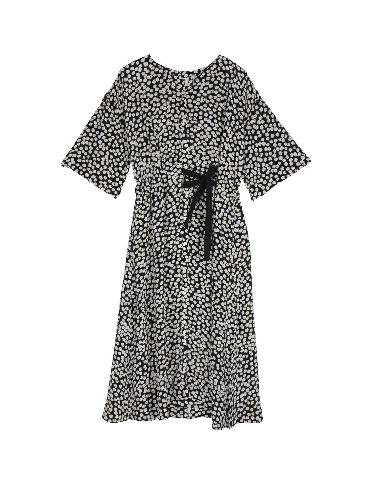 robe-nico-jardindelucie-black-miicollection