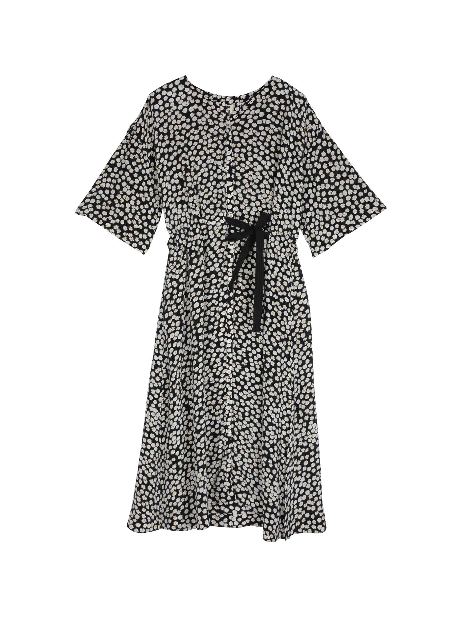 robe-nico-jardindelucie-black-miicollection