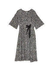 robe-nico-jardindelucie-black-miicollection