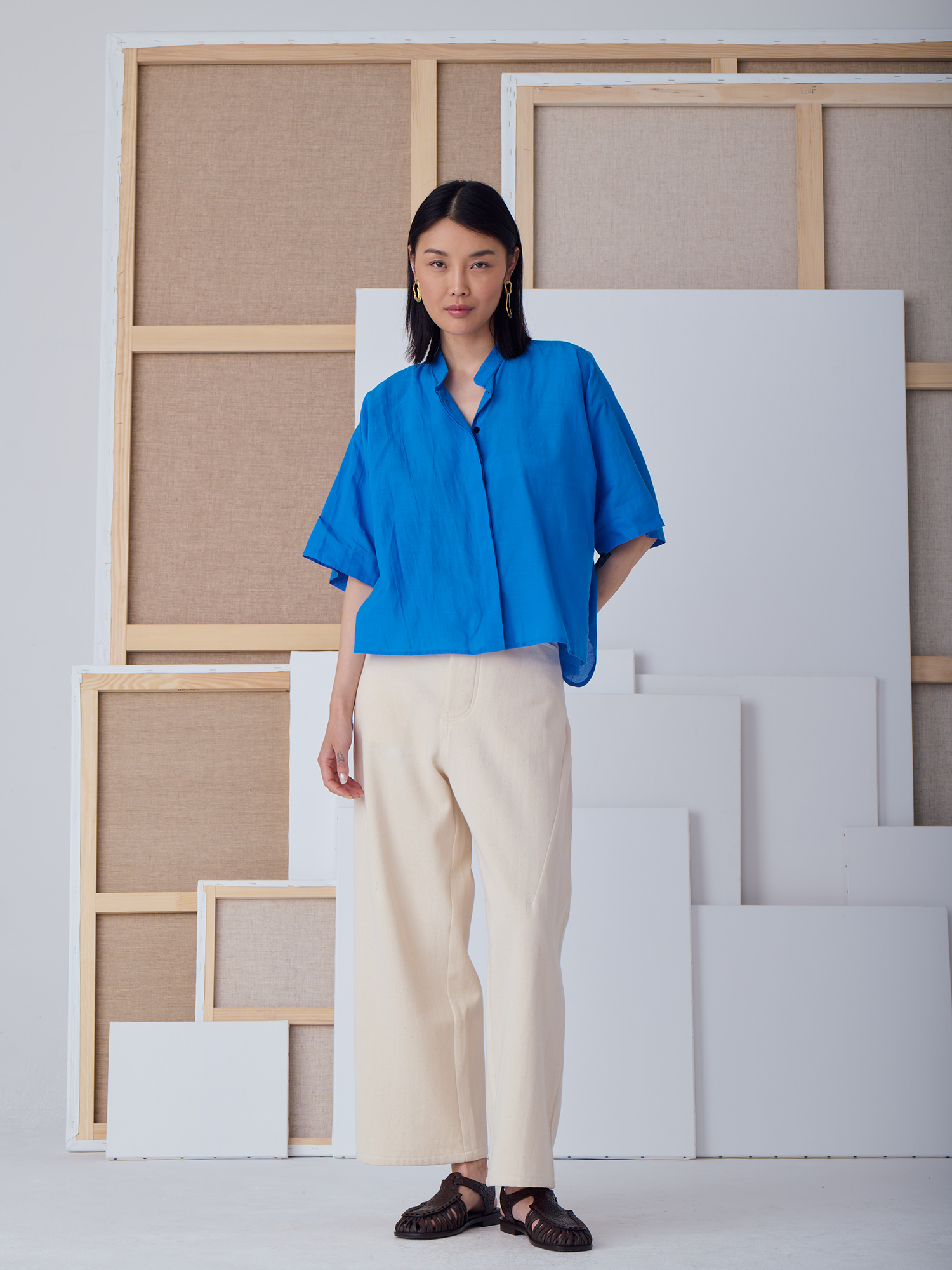 chemise-isabella-coloriste-bleucyan