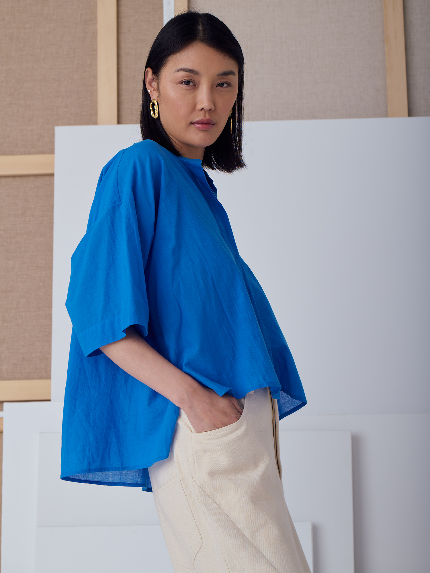 chemise-isabella-coloriste-bleucyan