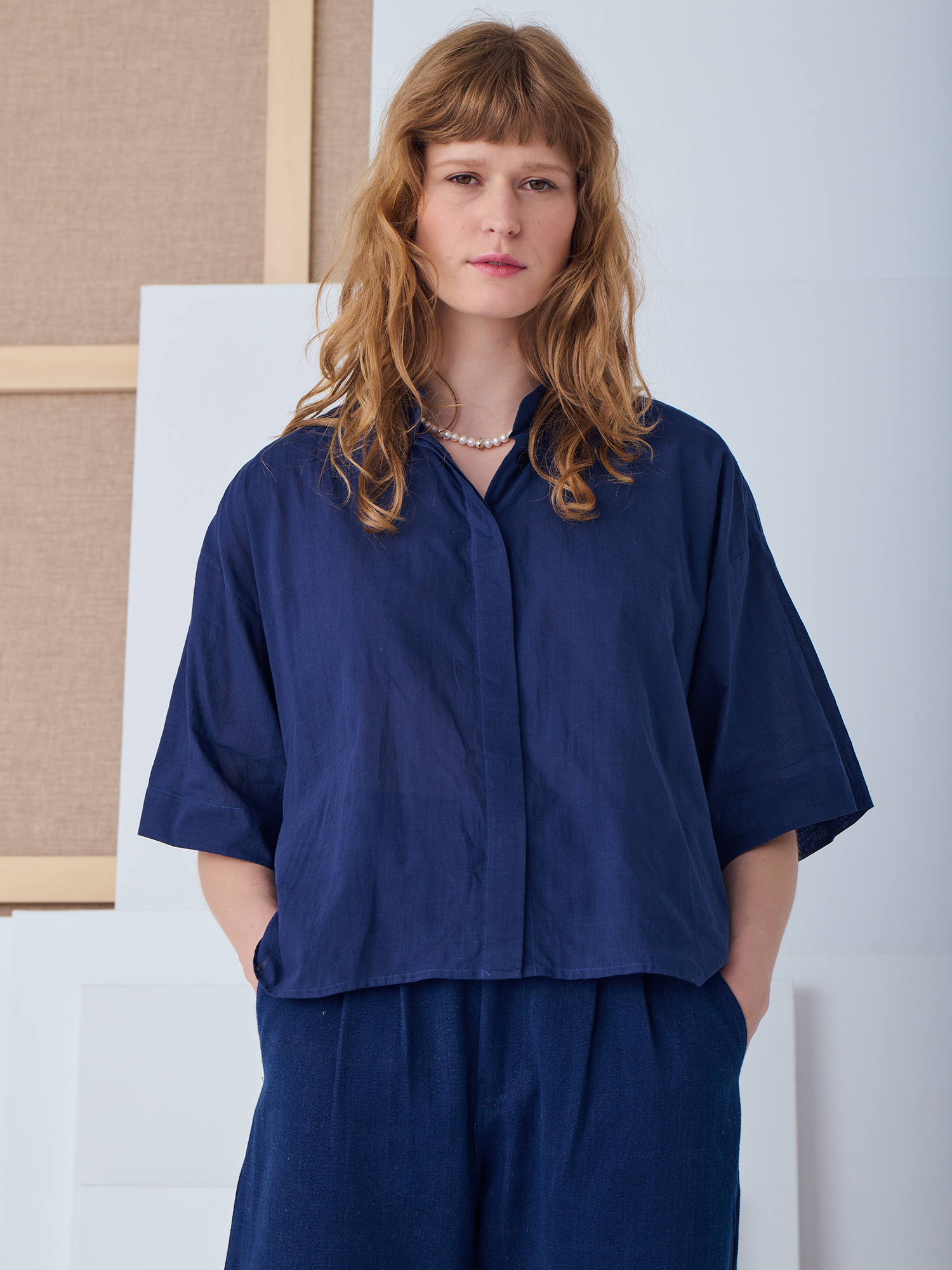 chemise-isabella-coloriste-indigo